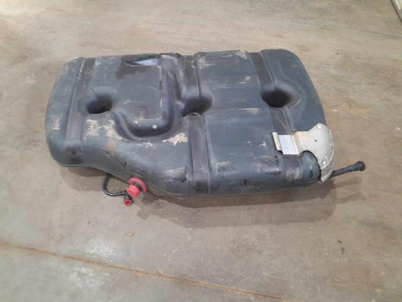 2011-2017 Honda Odyssey Fuel Tank Assembly Gas Tank Genuine OEM 17044TK8A10
