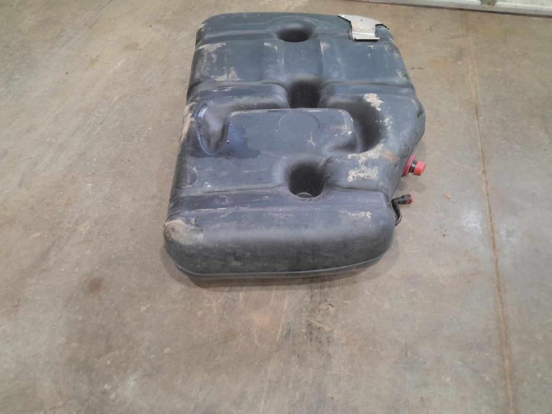 2011-2017 Honda Odyssey Fuel Tank Assembly Gas Tank Genuine OEM 17044TK8A10