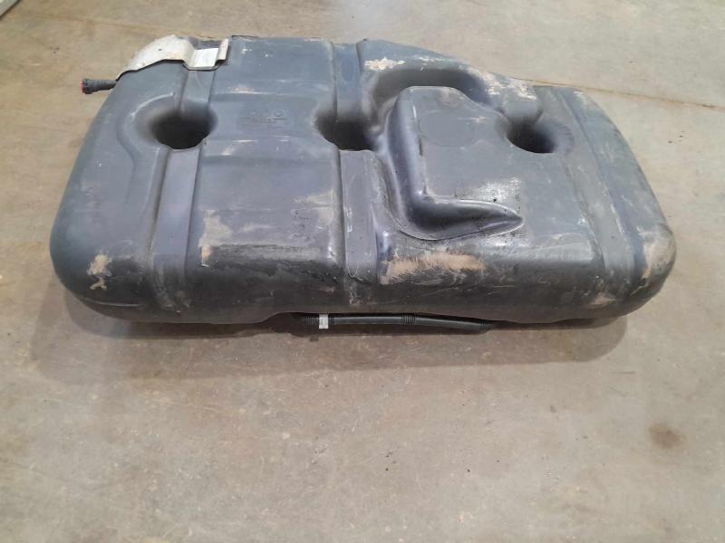 2011-2017 Honda Odyssey Fuel Tank Assembly Gas Tank Genuine OEM 17044TK8A10