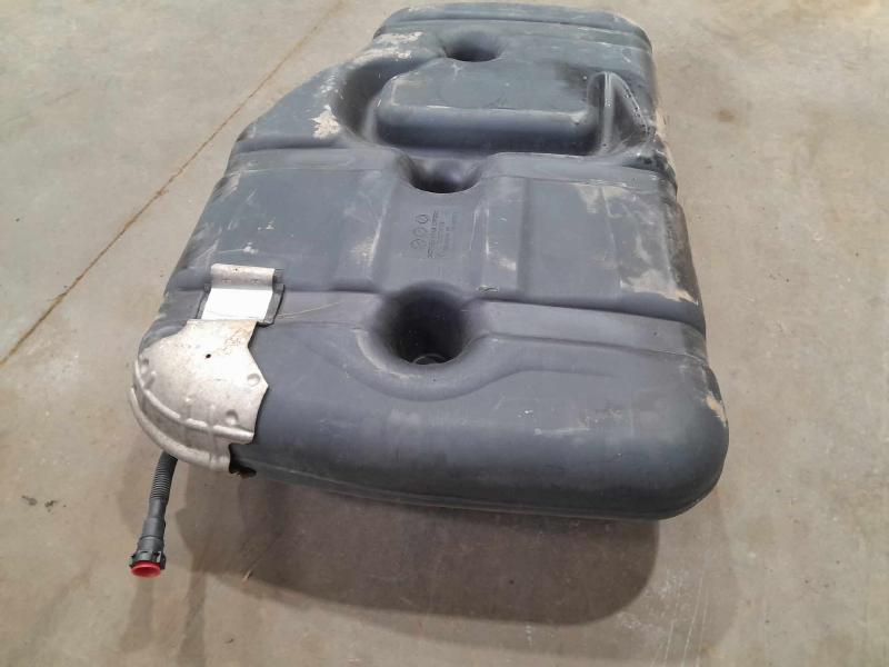2011-2017 Honda Odyssey Fuel Tank Assembly Gas Tank Genuine OEM 17044TK8A10