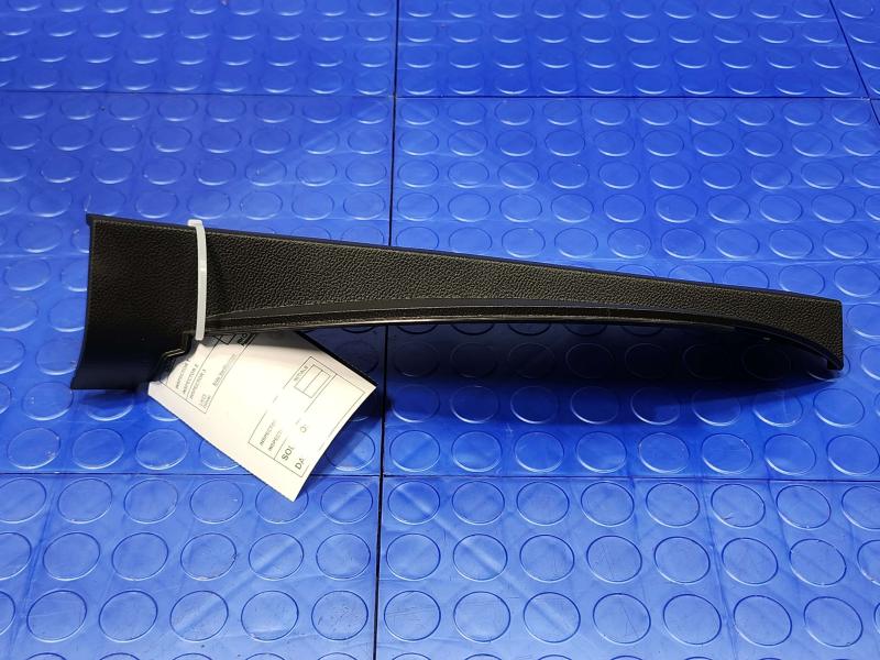 2013 Infiniti FX35 Misc Ebay Parts