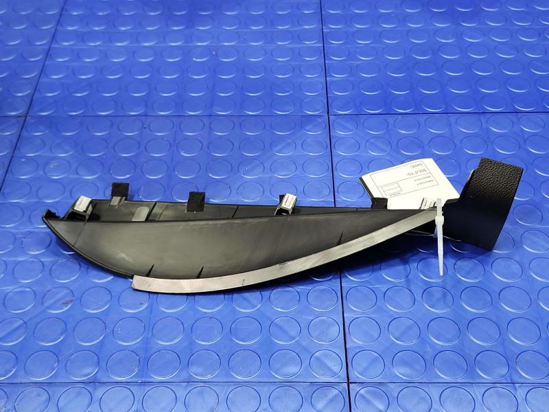2013 Infiniti FX35 Misc Ebay Parts