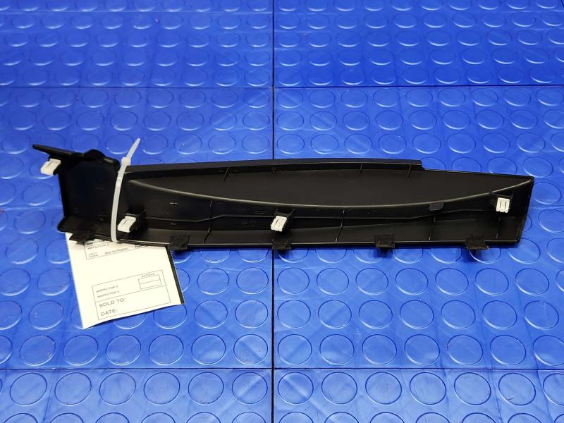 2013 Infiniti FX35 Misc Ebay Parts