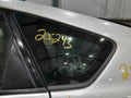 2013 Toyota Prius Quarter Glass/Window