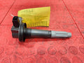 2016 Ford Mustang Ignition Coil/Ignitor