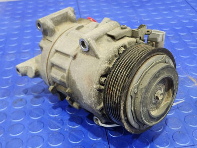 2014 Lexus IS 250 A/C Air Compressor