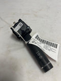 2011 - 2014 Cadillac SRX Turn Signal Switch OEM 22800195