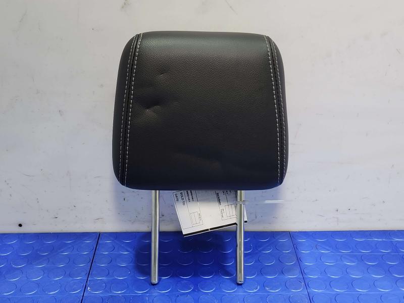 2014 Ford Focus Headrest