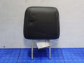 2014 Ford Focus Headrest