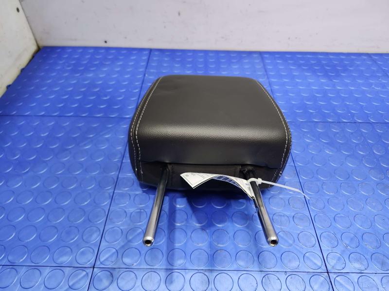 2014 Ford Focus Headrest