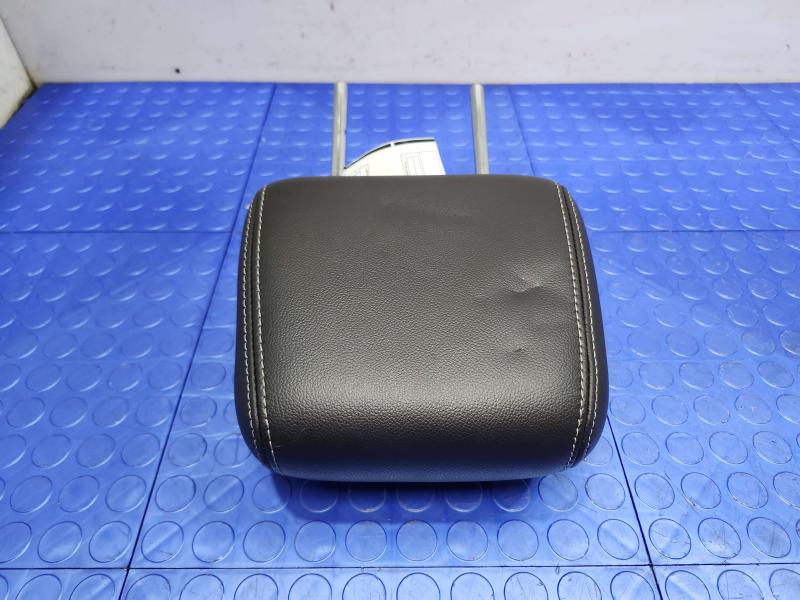 2014 Ford Focus Headrest