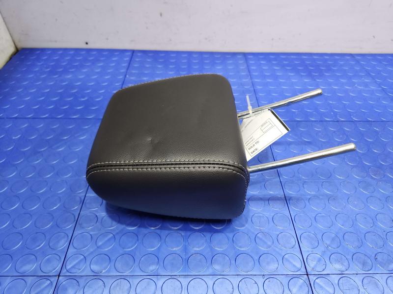 2014 Ford Focus Headrest