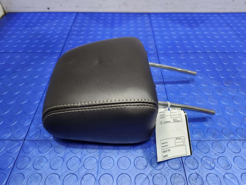 2014 Ford Focus Headrest