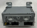 2020 Ford Edge Radio Receiver Assembly AM FM MP3 Satellite OEM LT4T-18D818-BC