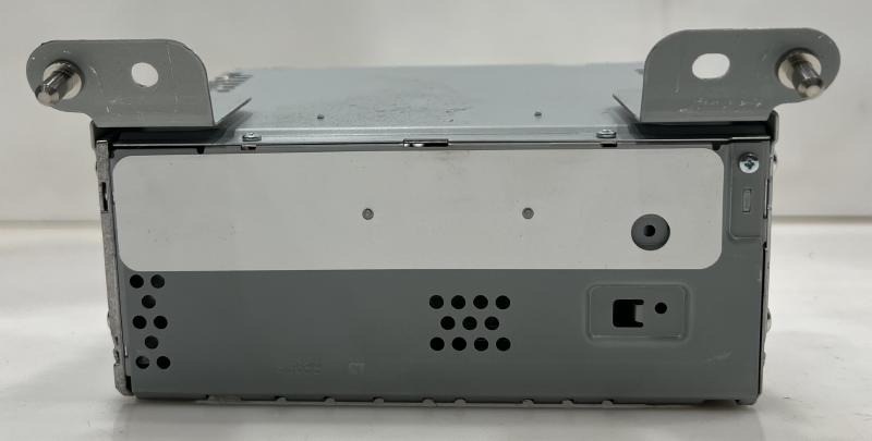 2020 Ford Edge Radio Receiver Assembly AM FM MP3 Satellite OEM LT4T-18D818-BC