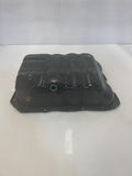 2008 Kia Optima Oil Pan
