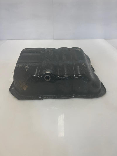 2008 Kia Optima Oil Pan