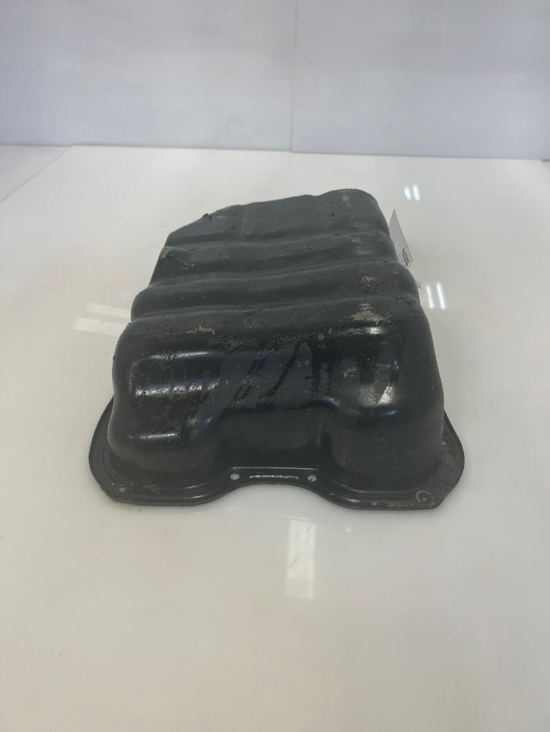 2008 Kia Optima Oil Pan
