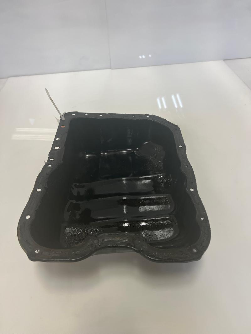 2008 Kia Optima Oil Pan