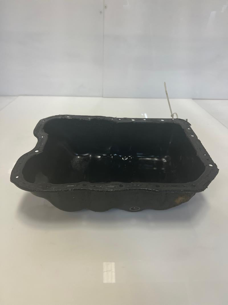 2008 Kia Optima Oil Pan