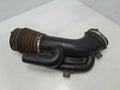 2011 - 2019 Dodge Journey 3.6L Engine Air Intake Hose Tube OEM 68045122AE