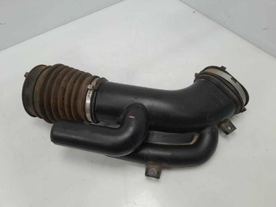 2011 - 2019 Dodge Journey 3.6L Engine Air Intake Hose Tube OEM 68045122AE