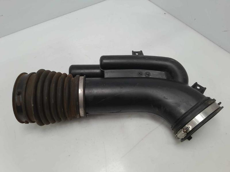 2011 - 2019 Dodge Journey 3.6L Engine Air Intake Hose Tube OEM 68045122AE