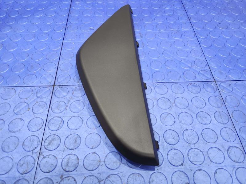 2007 Toyota Tundra Misc Ebay Parts