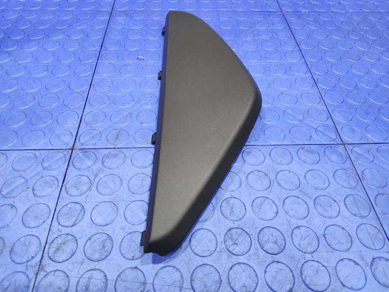 2007 Toyota Tundra Misc Ebay Parts