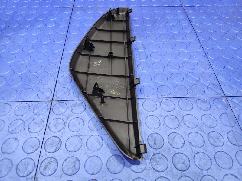 2007 Toyota Tundra Misc Ebay Parts