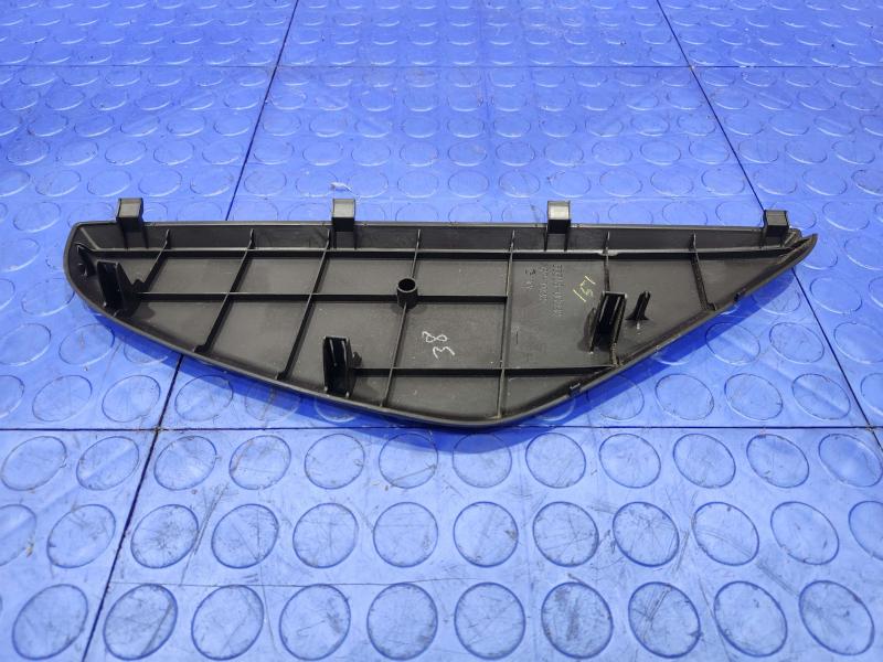 2007 Toyota Tundra Misc Ebay Parts