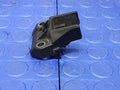 2010 Lexus RX350 RX450H Misc Ebay Parts