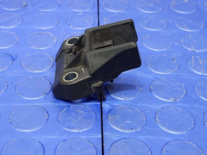 2010 Lexus RX350 RX450H Misc Ebay Parts