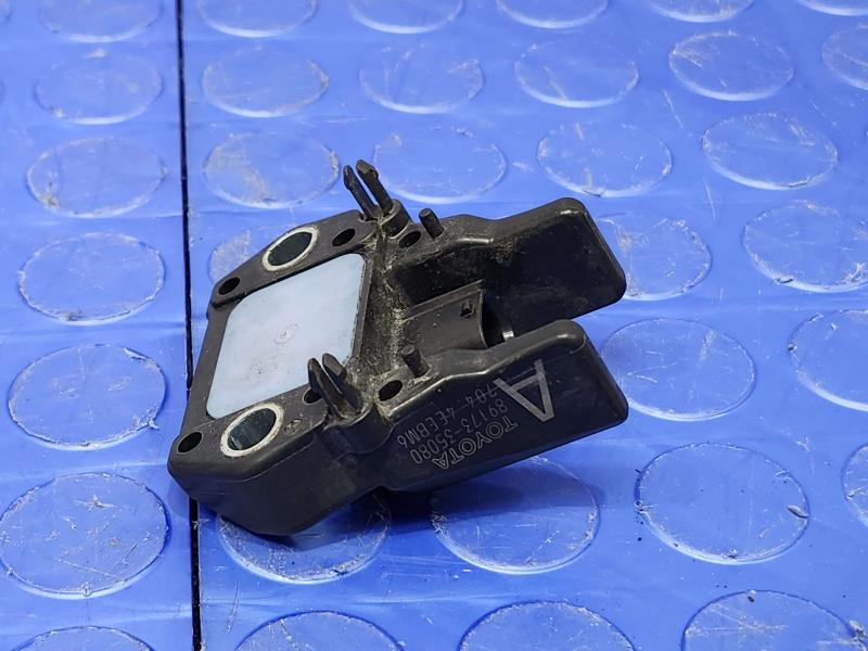 2010 Lexus RX350 RX450H Misc Ebay Parts