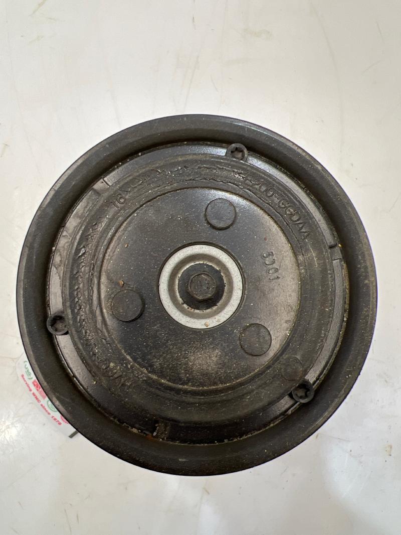 2015 - 2020 Kia Sedona 3.3L AC Compressor Assembly OEM 97701A9000