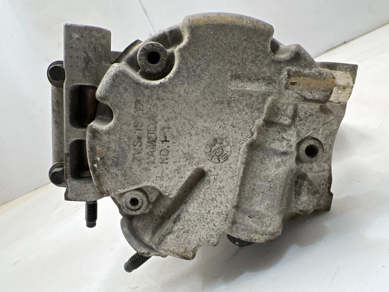 2015 - 2020 Kia Sedona 3.3L AC Compressor Assembly OEM 97701A9000