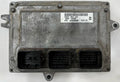 2014 Honda Odyssey Engine/Motor Brain Box