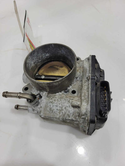 2009 Lexus RX 350 Throttle Body/Valve Assy