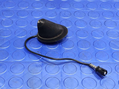 2005 Volkswagen Jetta Antenna