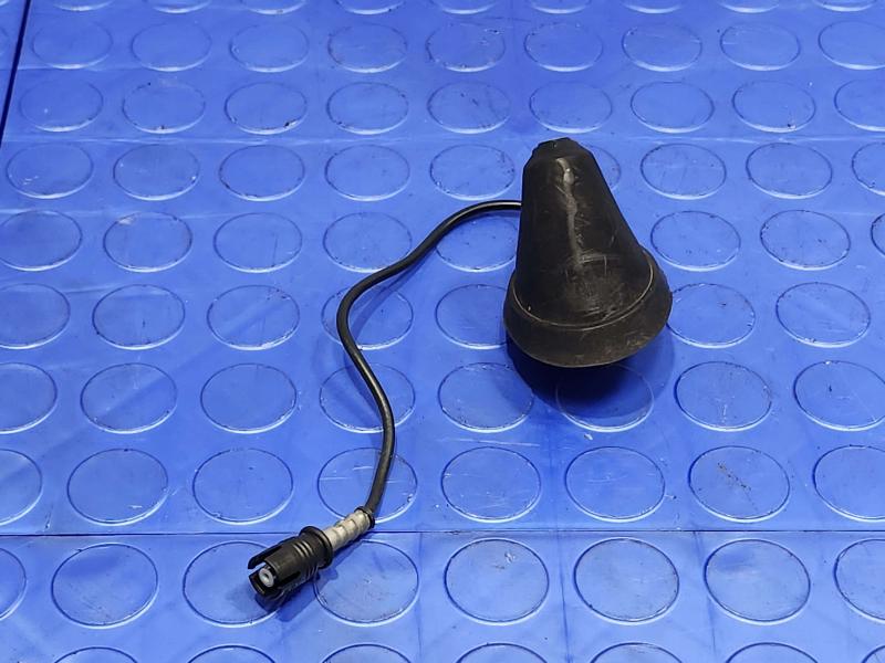2005 Volkswagen Jetta Antenna