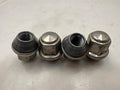 2019 Ford EcoSport Lug Nuts