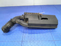 2018 Chevrolet Malibu Air Intake Tube/Resonator