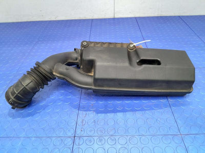 2018 Chevrolet Malibu Air Intake Tube/Resonator