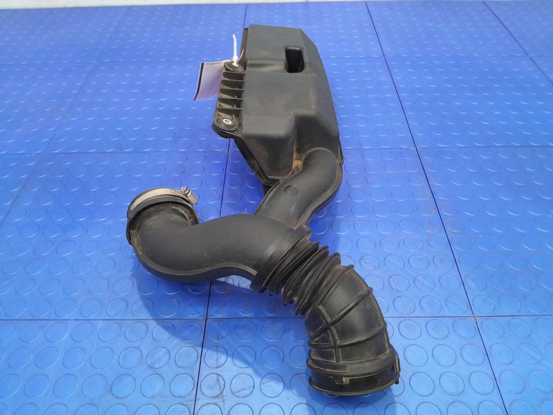 2018 Chevrolet Malibu Air Intake Tube/Resonator