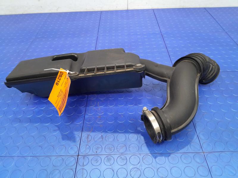 2018 Chevrolet Malibu Air Intake Tube/Resonator