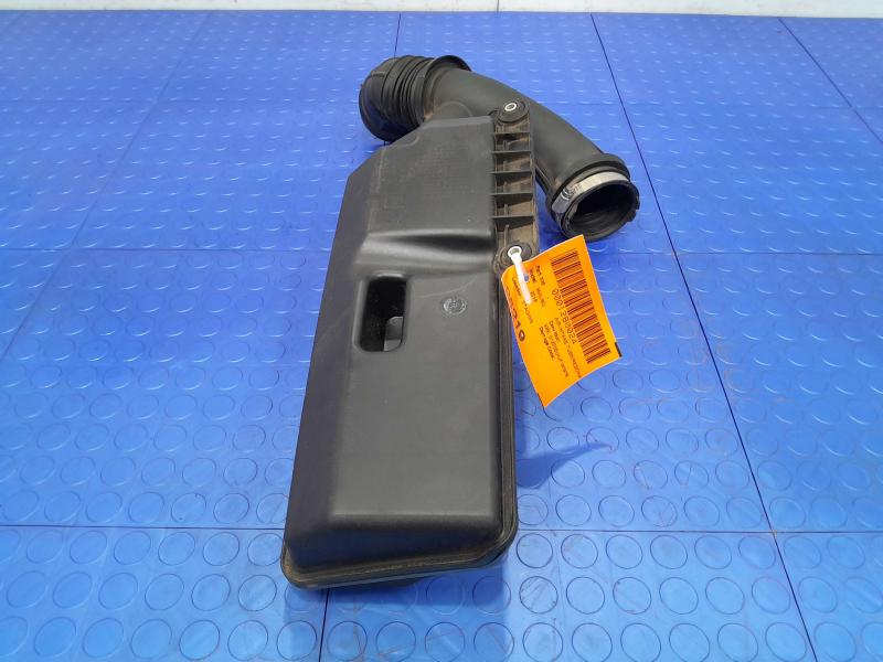 2018 Chevrolet Malibu Air Intake Tube/Resonator