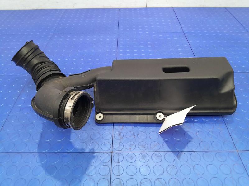 2018 Chevrolet Malibu Air Intake Tube/Resonator