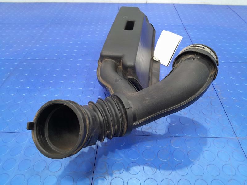 2018 Chevrolet Malibu Air Intake Tube/Resonator