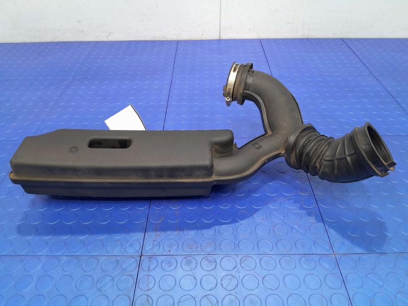 2018 Chevrolet Malibu Air Intake Tube/Resonator