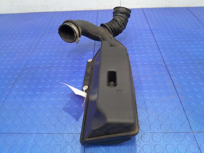 2018 Chevrolet Malibu Air Intake Tube/Resonator